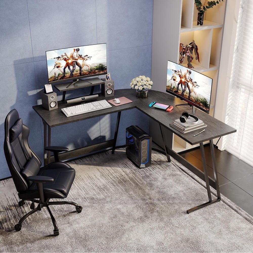 Office desk